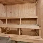 Peaceful Farmroom With Free Sauna, Wifi, Parking And Northern Light Lägenhet